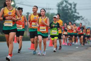BIB: 15346, 10898
                            <button type="button" onclick="openModal(10110223)" class="btn btn-primary btn-sm float-right btn-popup" data-toggle="modal" data-target=".modal-high-quality">
                        <i class="fas fa-shopping-cart"></i> Add to Cart
                    </button>
                                            <button type="button" onclick="isThisMe(10110223, true)" class="btn btn-success btn-sm float-right btn-popup btn-isme hidden" data-toggle="tooltip" data-placement="bottom" title="นี่คือรูปของคุณใช่ไหม คลิกที่นี่เพื่อเอาเข้าอัลบั้ม">
                        <i class="fas fa-plus"></i> Add to album
                    </button>
                    <button type="button" onclick="isThisMe(10110223, false)" class="btn btn-warning btn-sm float-right btn-popup btn-isnotme hidden">
                        <i class="fas fa-ban"></i> Remove from album
                    </button>